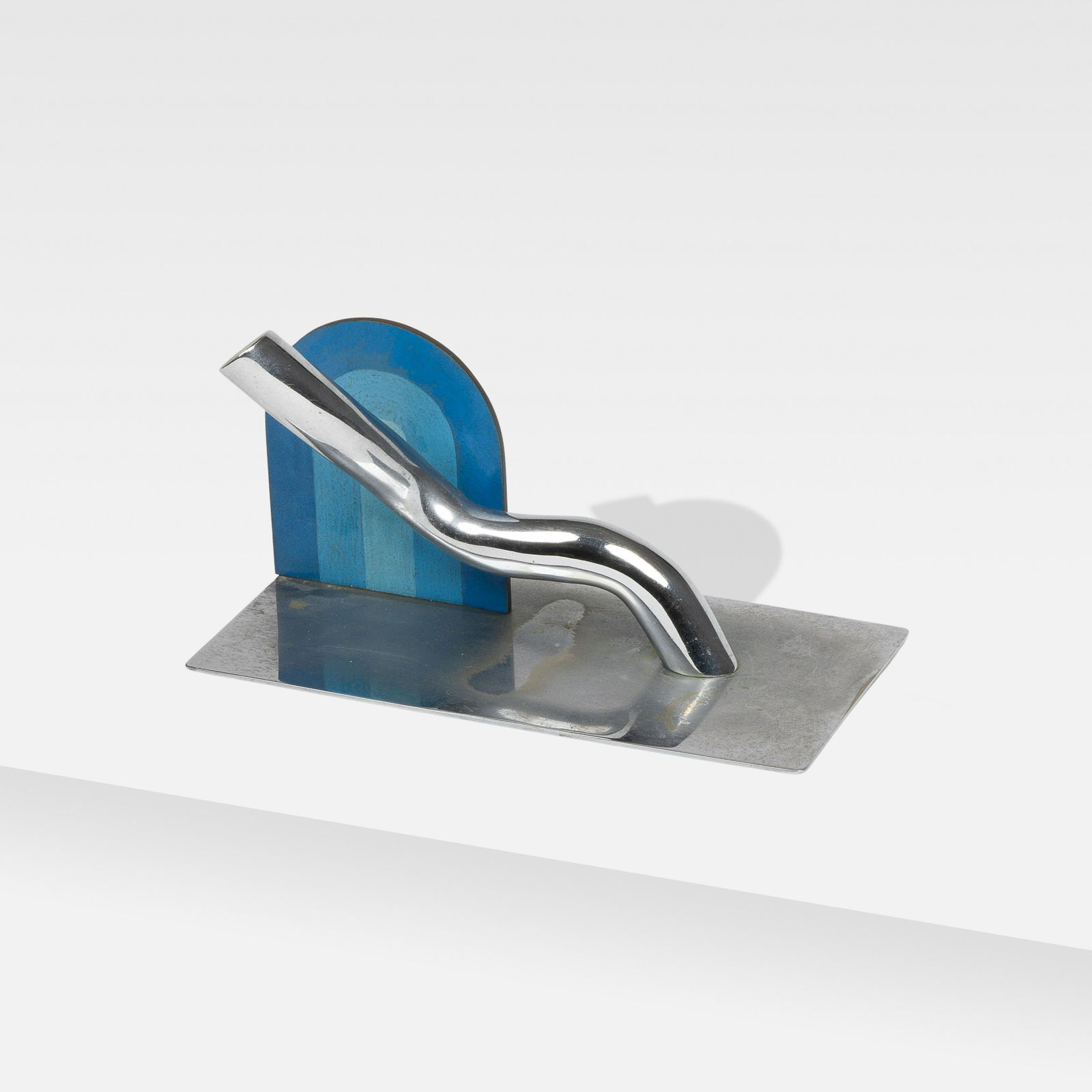 William Pye, Untitled (1 of 4)