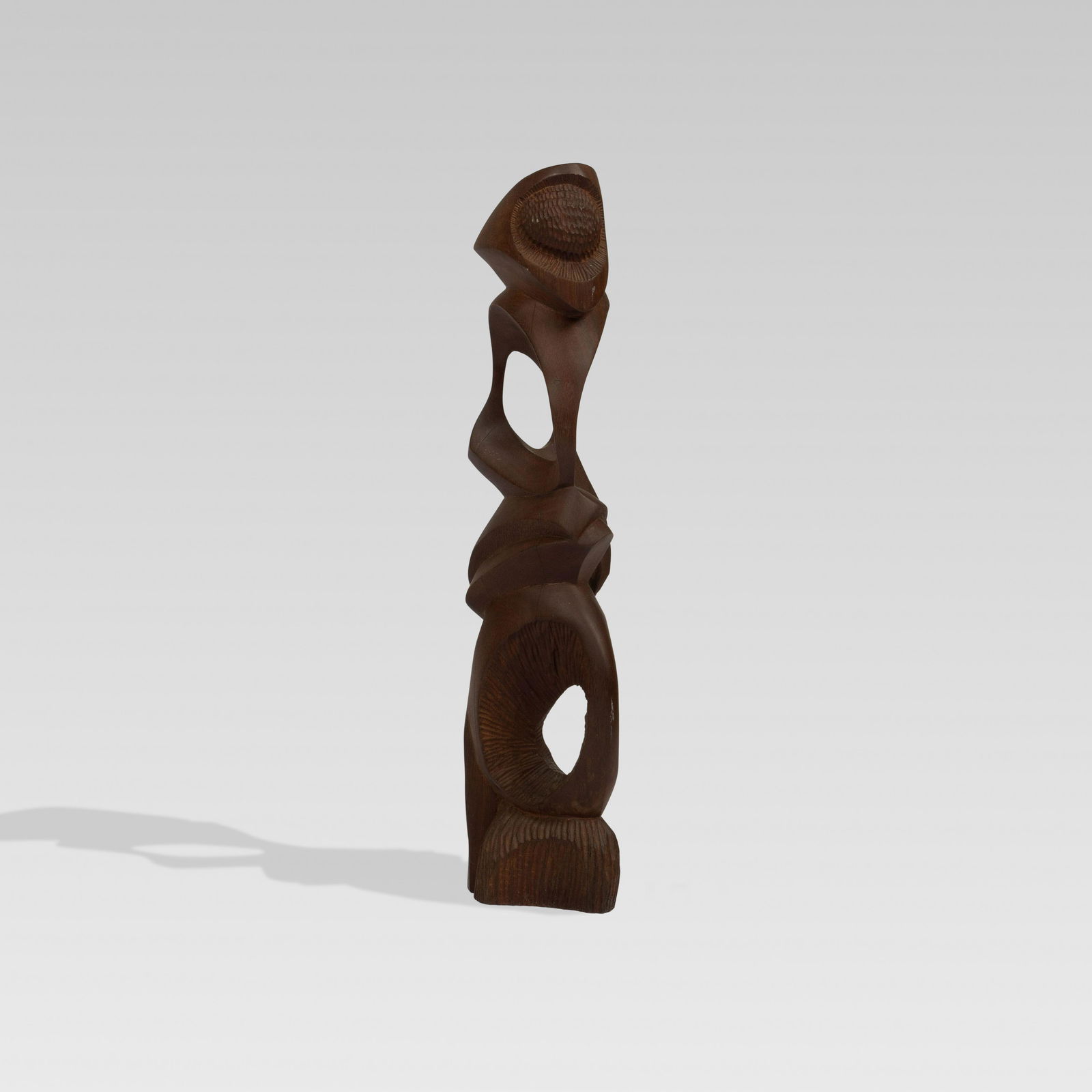 Newell Weber, Sculpture (1 of 5)