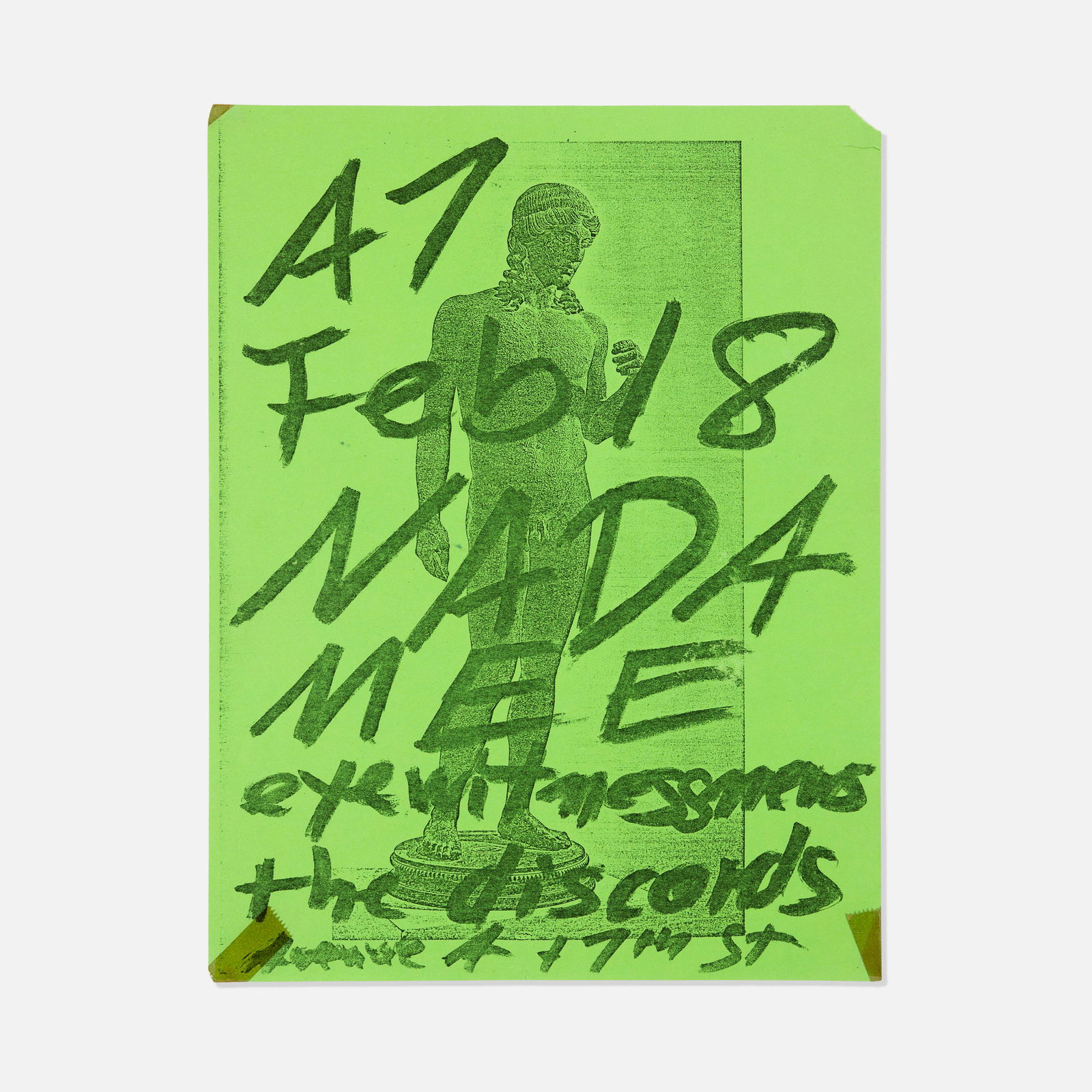 A7, Hardcore Flyer (1 of 1)