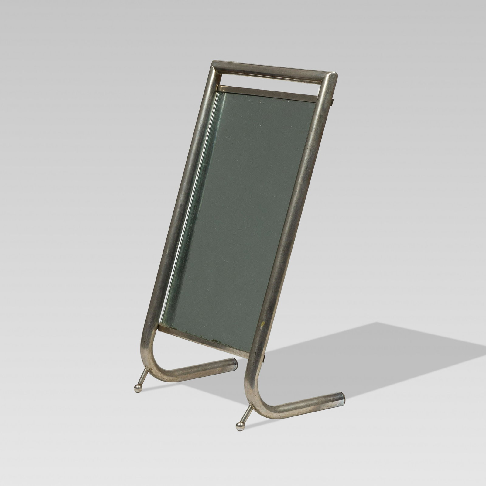 Modernist, Floor Mirror (1 of 3)