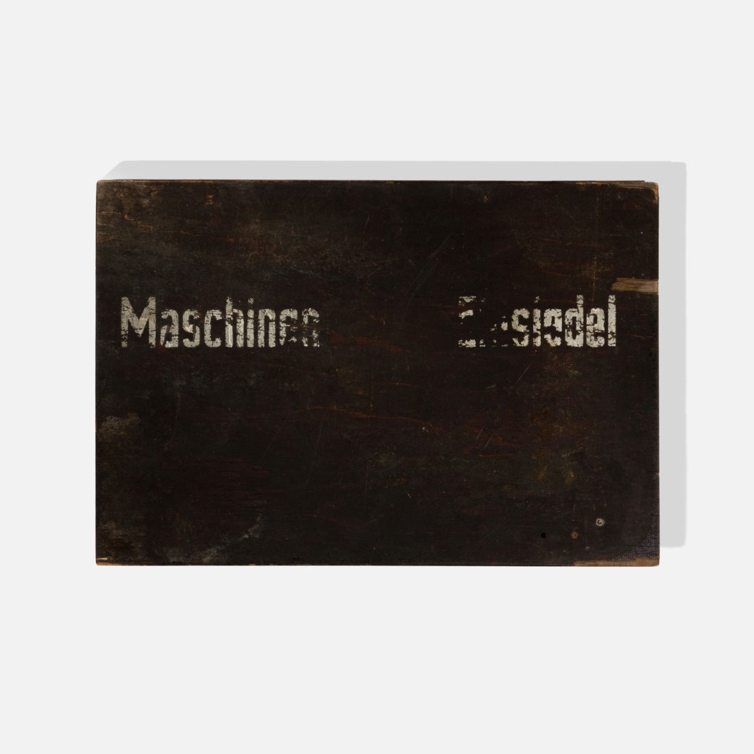 Maschinenfabric Einsiedel, Box (1 of 1)