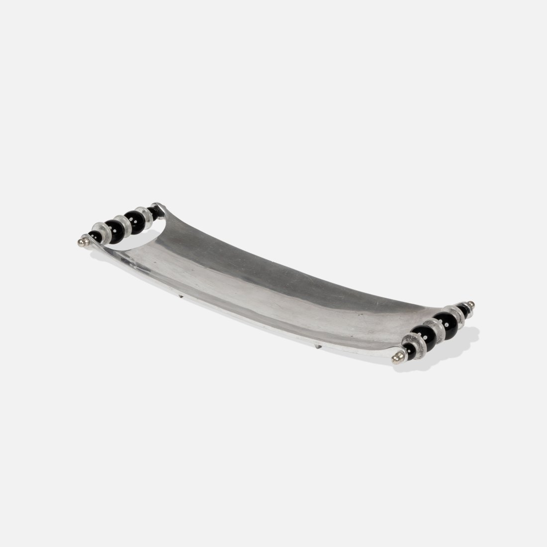 Modernist, Tray (1 of 3)