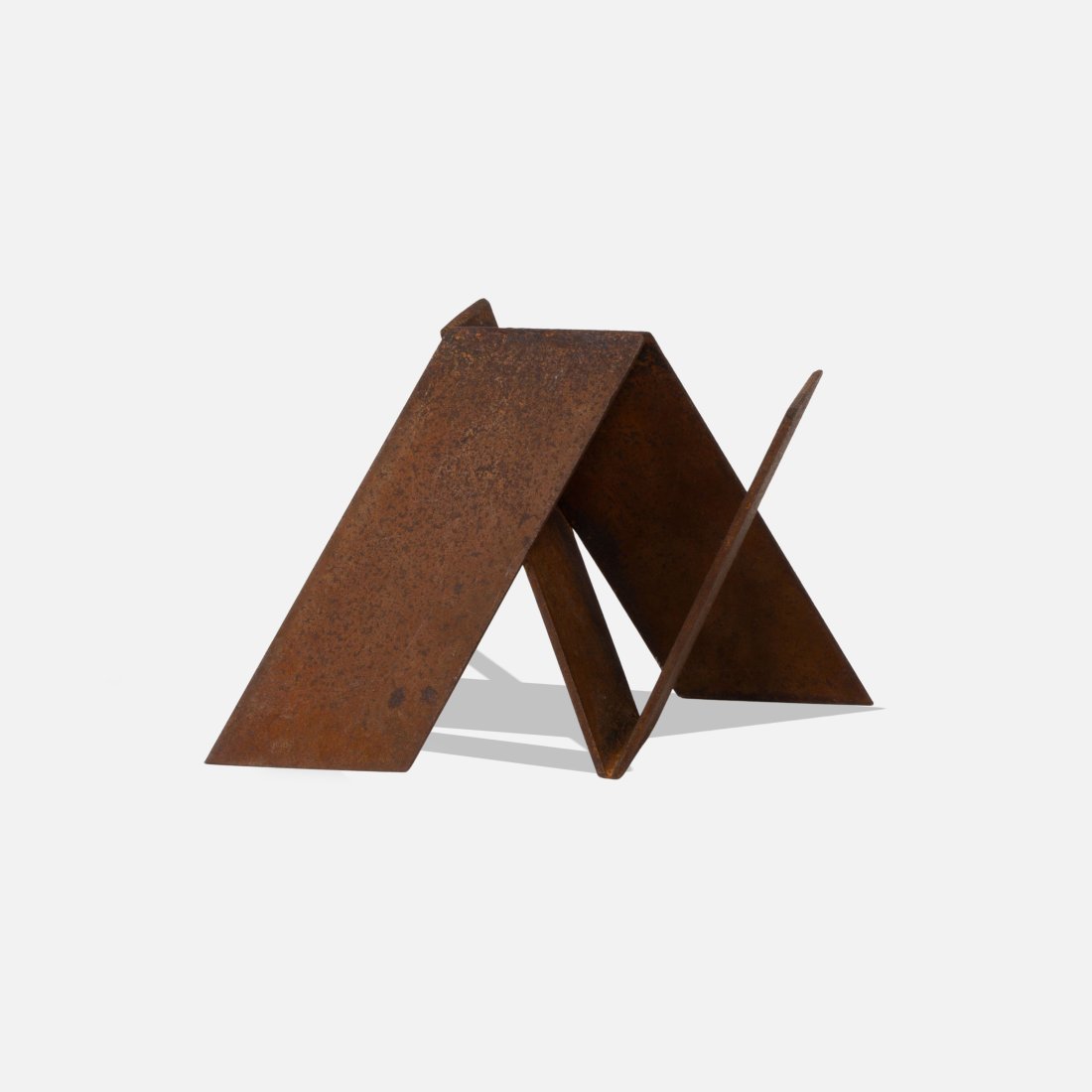 John Castles, Obra De Arte (1 of 4)