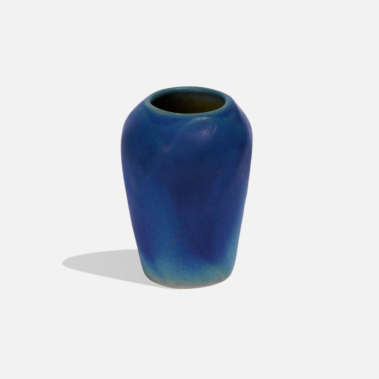 Van Briggle, Vase (1 of 3)