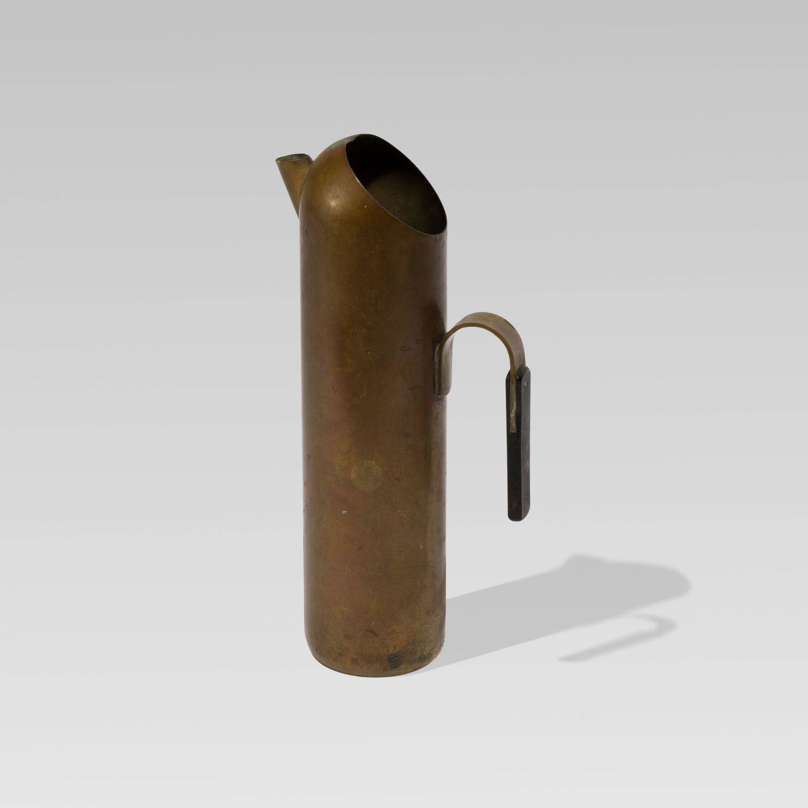 Italian, Cocktail Pitcher (1 of 4)