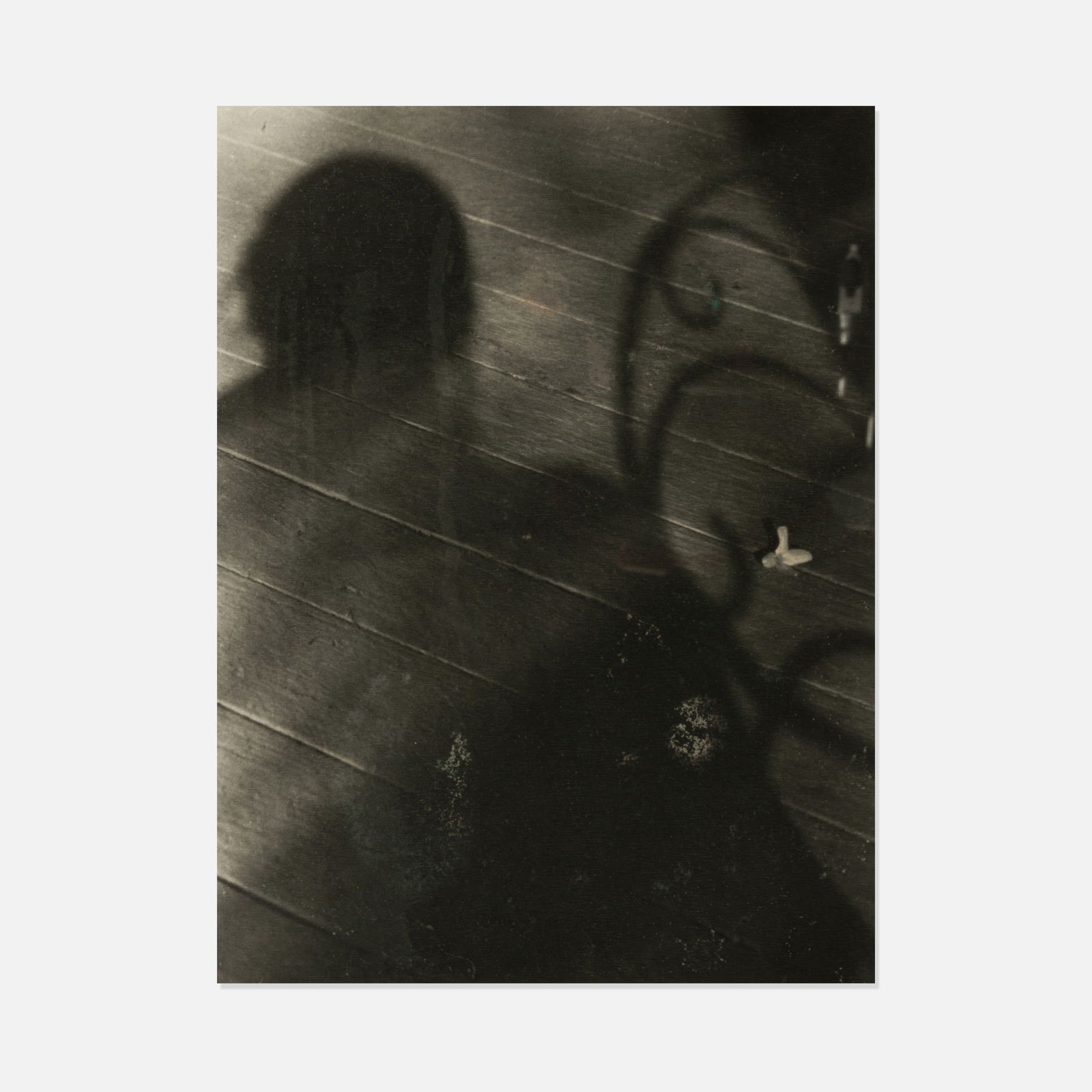 Anonymous, Abstract Photograph (1 of 2)