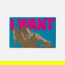 Mars, Koolest Thursdays, Frankie Inglese, Invitation