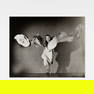 Anonymous, Jose Limon, Photograph