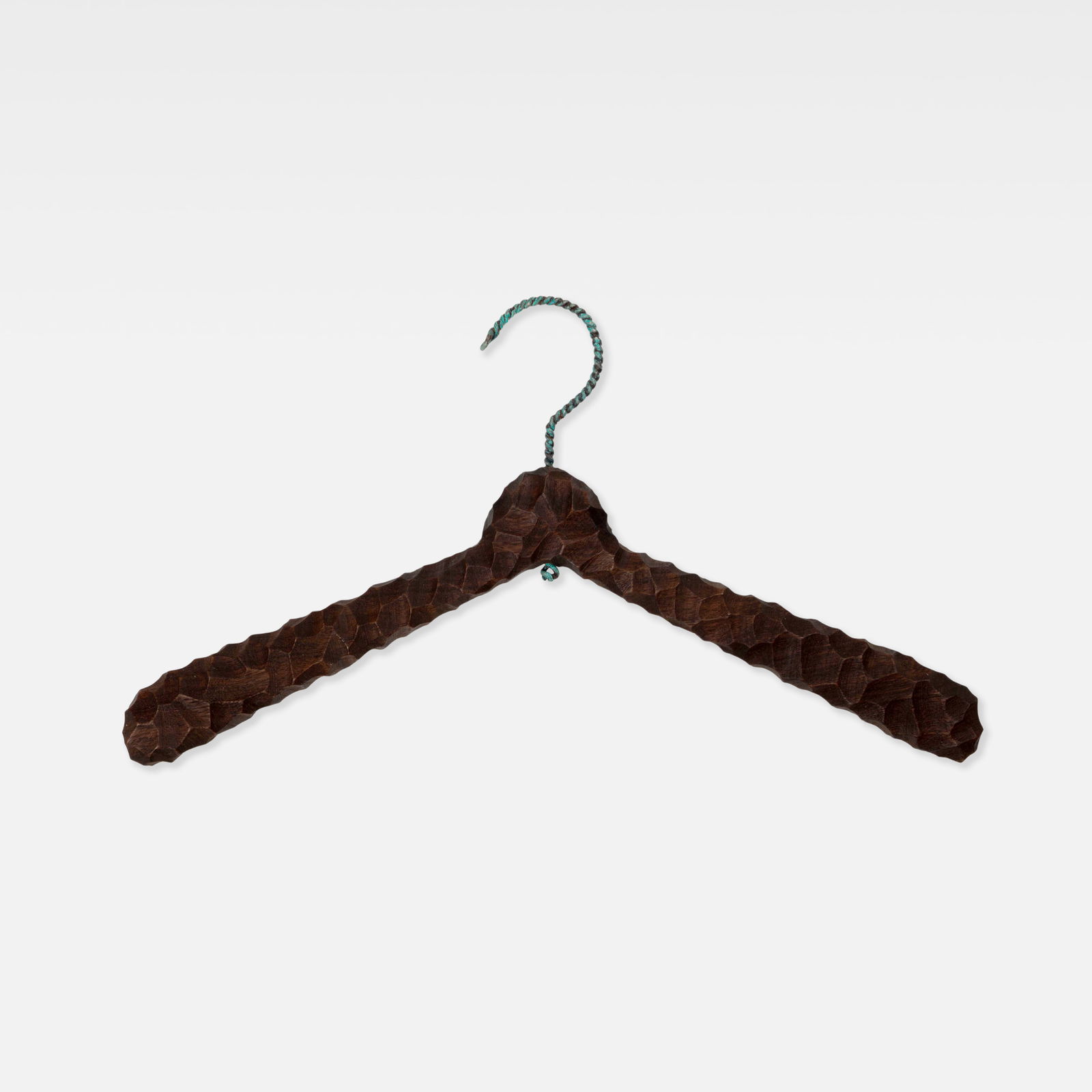 Maison Kanayama, Naguri Hanger (1 of 3)