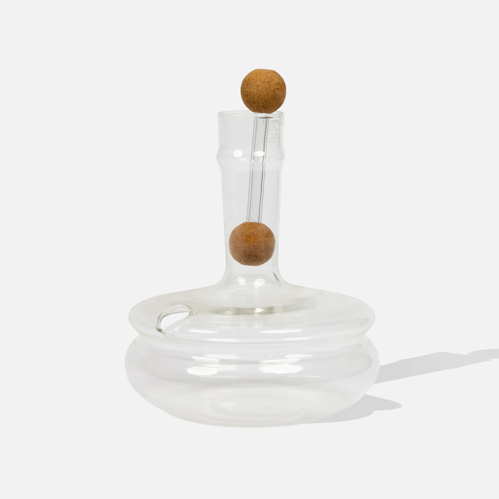 Dr. Peter Schlumbohm, Chemex, Kettle (1 of 3)