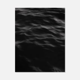 Bill Jacobson, Thought Series #703