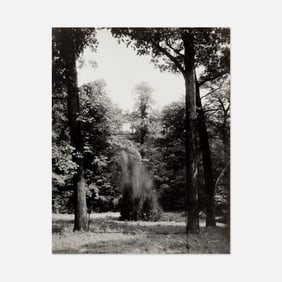 US Bureau of Mines, Photograph, Test Explosion