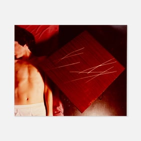 Jo Ann Callis, Untitled