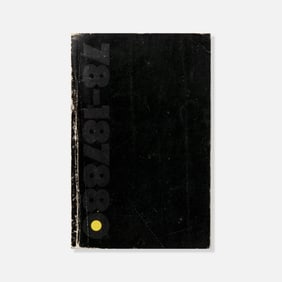 Ira Einhorn, 78-187880