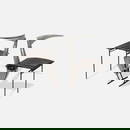 Morphosis, Thom Mayne, Nee Chairs