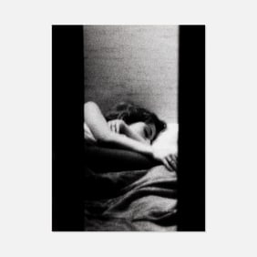 Anonymous, Photograph