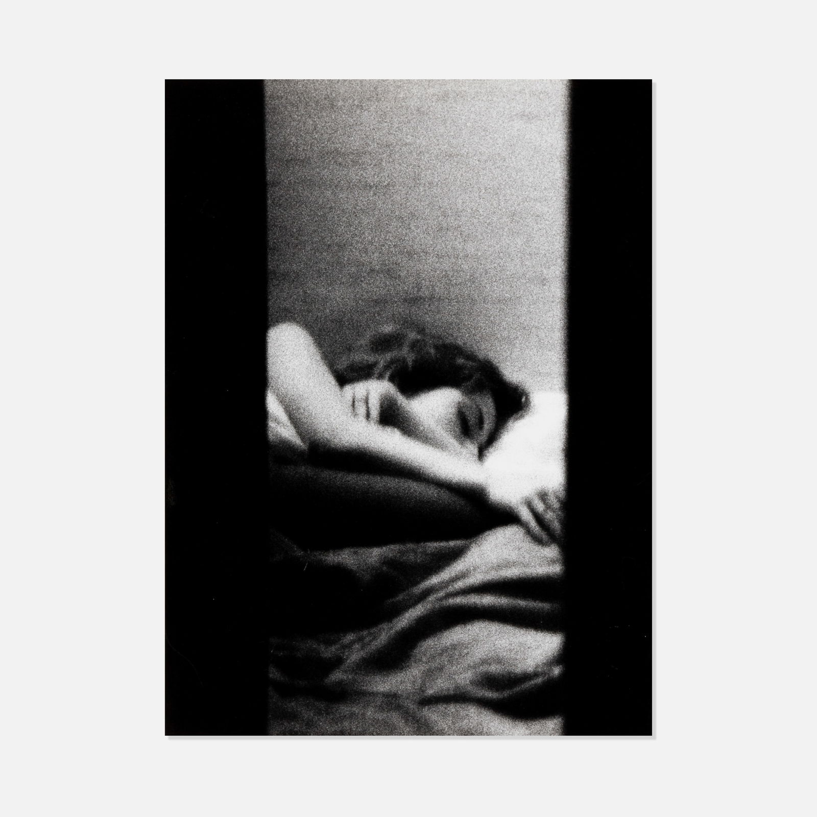 Anonymous, Photograph (1 of 1)