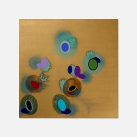 Stephen Mueller, Untitled (Chi Stories)