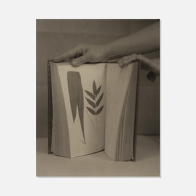 Victor Schrager, Untitled