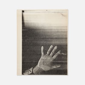 Vernacular, Early Xerox Play