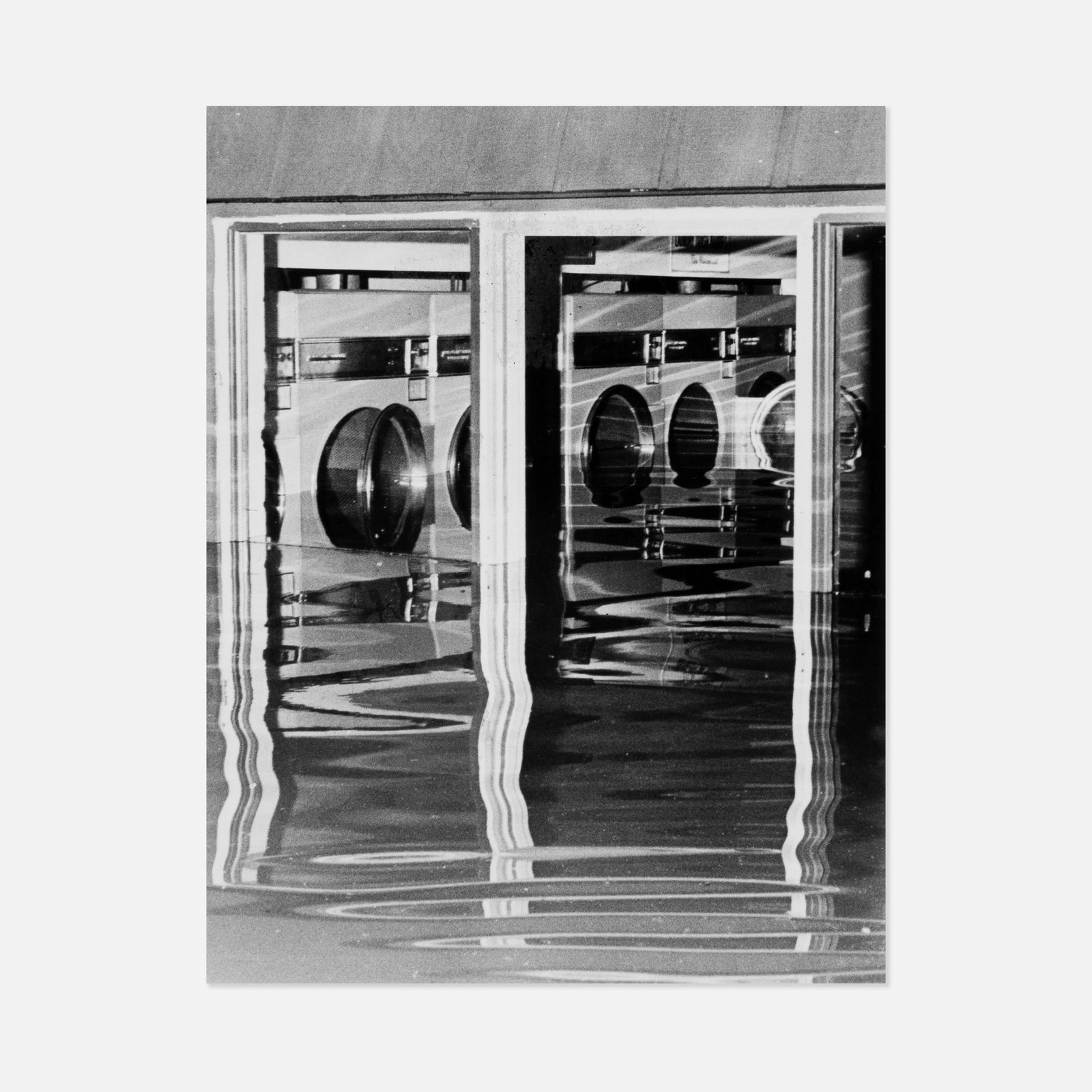 Anonymous, Press Photograph (1 of 2)