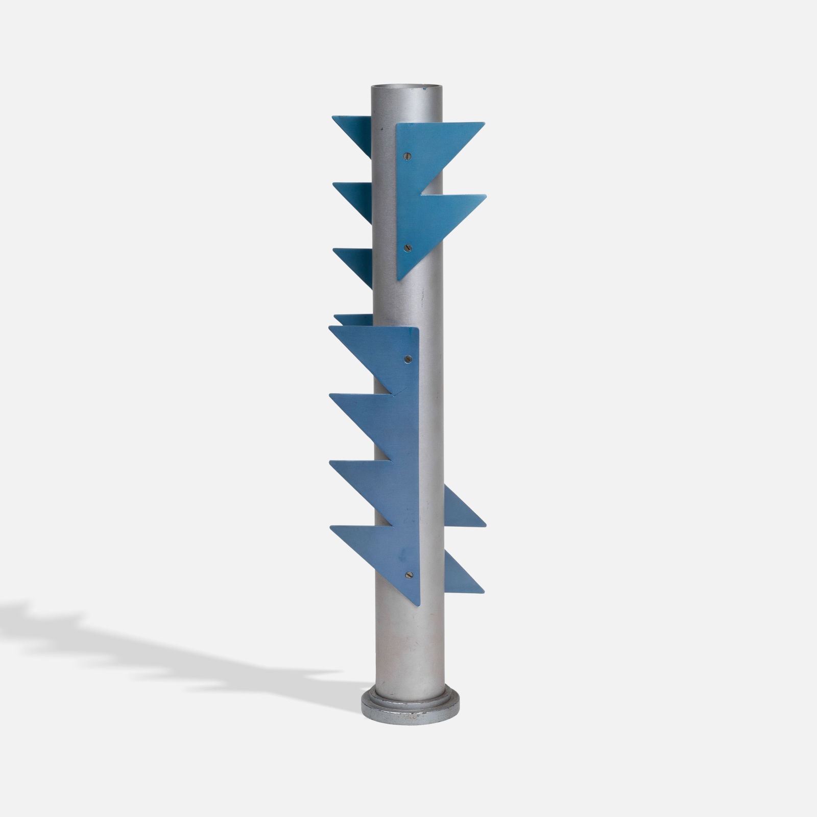 Alessandro Mendini, Studio Alchimia, Rare Table Lamp (1 of 6)