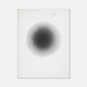 Peter Struycken, et al., Stedelijk Museum, Sound/Sight