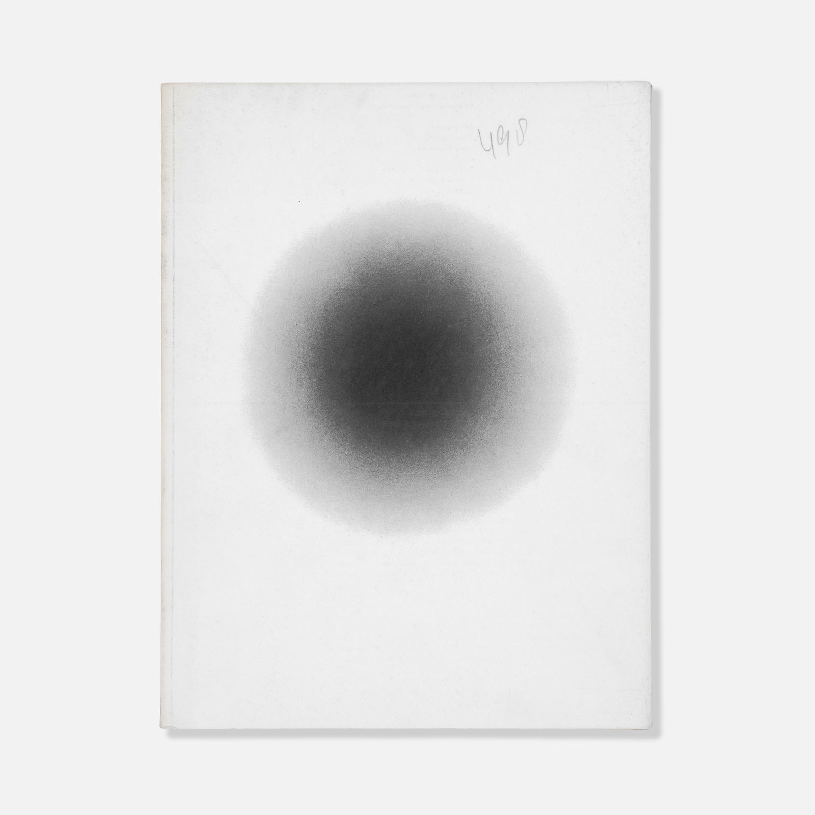 Peter Struycken, et al., Stedelijk Museum, Sound/Sight