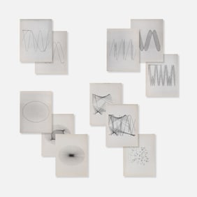 Anonymous, N-Dimensional Computer Graphics