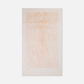 Charles and Colette Bangert, Untitled