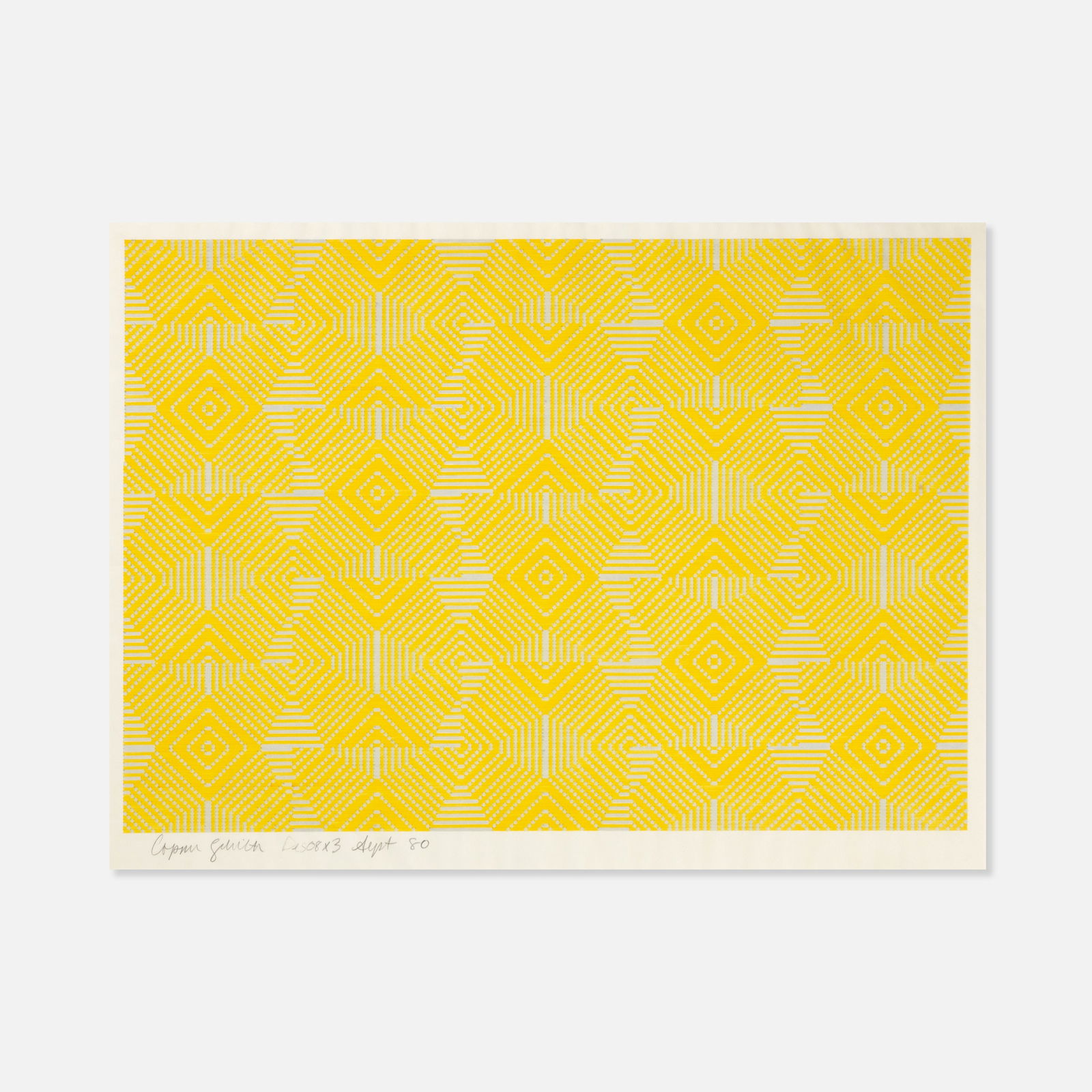 Copper Giloth, DES08X3 (1 of 2)