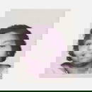 Vernacular, Dot Matrix Portrait
