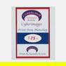 Cybercave, Kenneth Licht, Advertisement