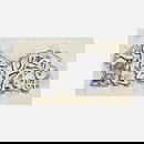 REK, Untitled