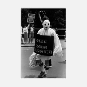 David K. DuMont, Untitled