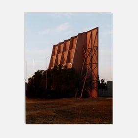 Vincent Skeltis, Untitled