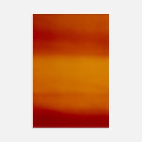Ruth Litoff, Untitled