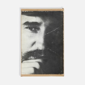 Fidel Castro, History Will Absolve Me