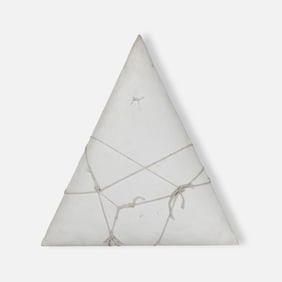 Primarosa Cesarini Sforza, Untitled