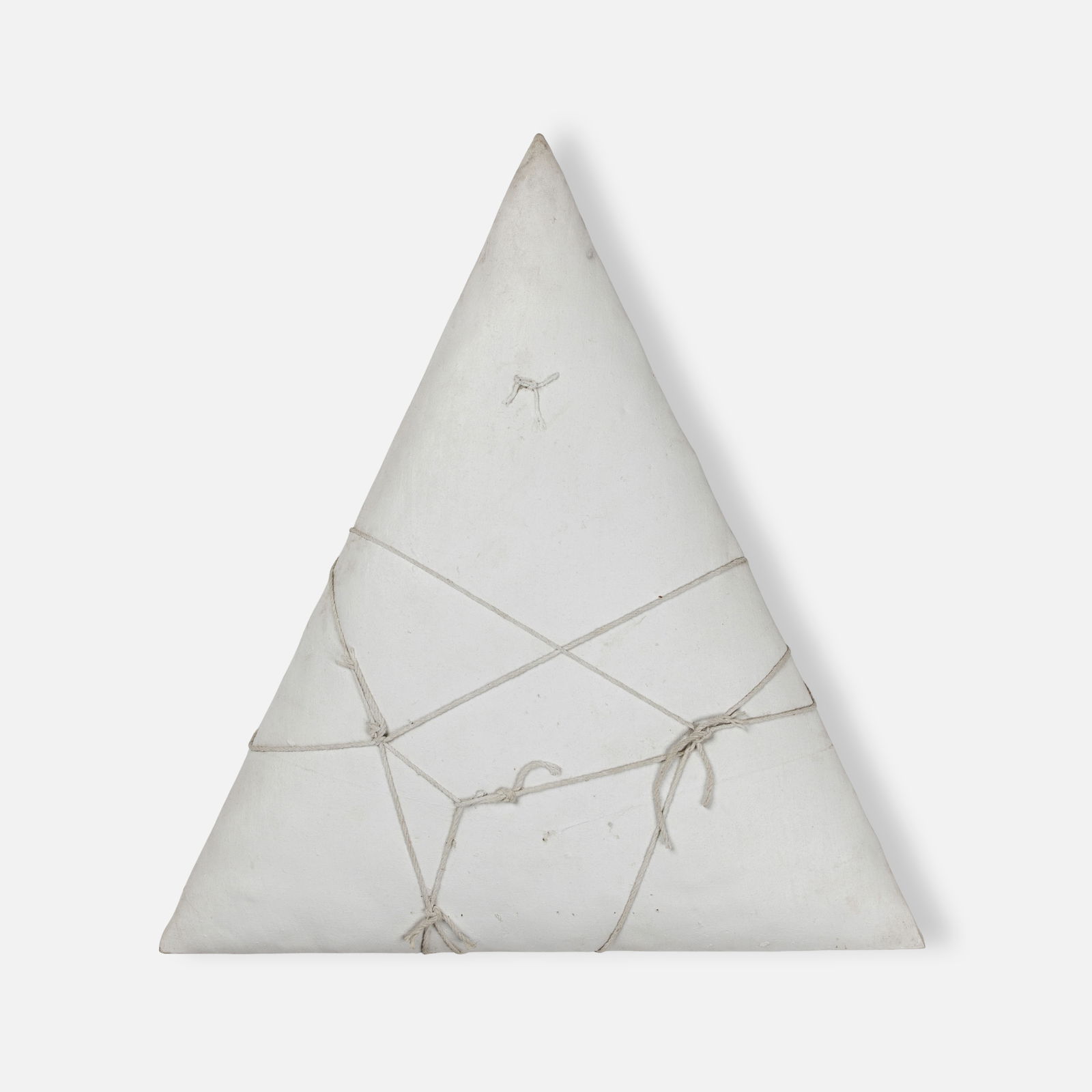 Primarosa Cesarini Sforza, Untitled (1 of 2)