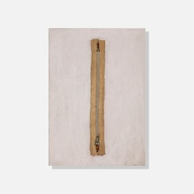 Dan Basen, Untitled