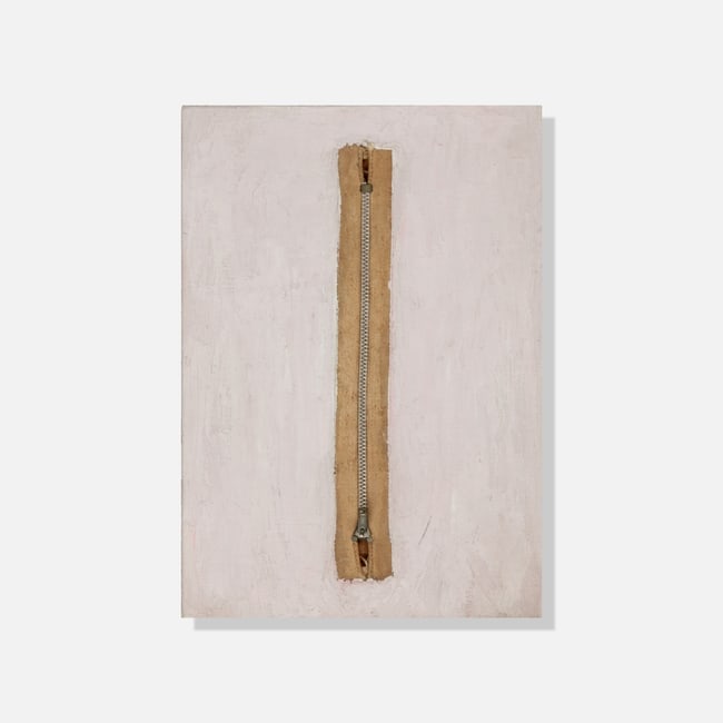 Dan Basen, Untitled (1 of 2)