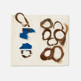 Vernacular, Hair Lock Rememberance