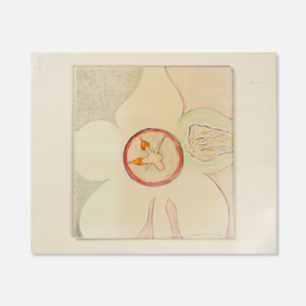 Garry Knox Bennett, Untitled (Clock)