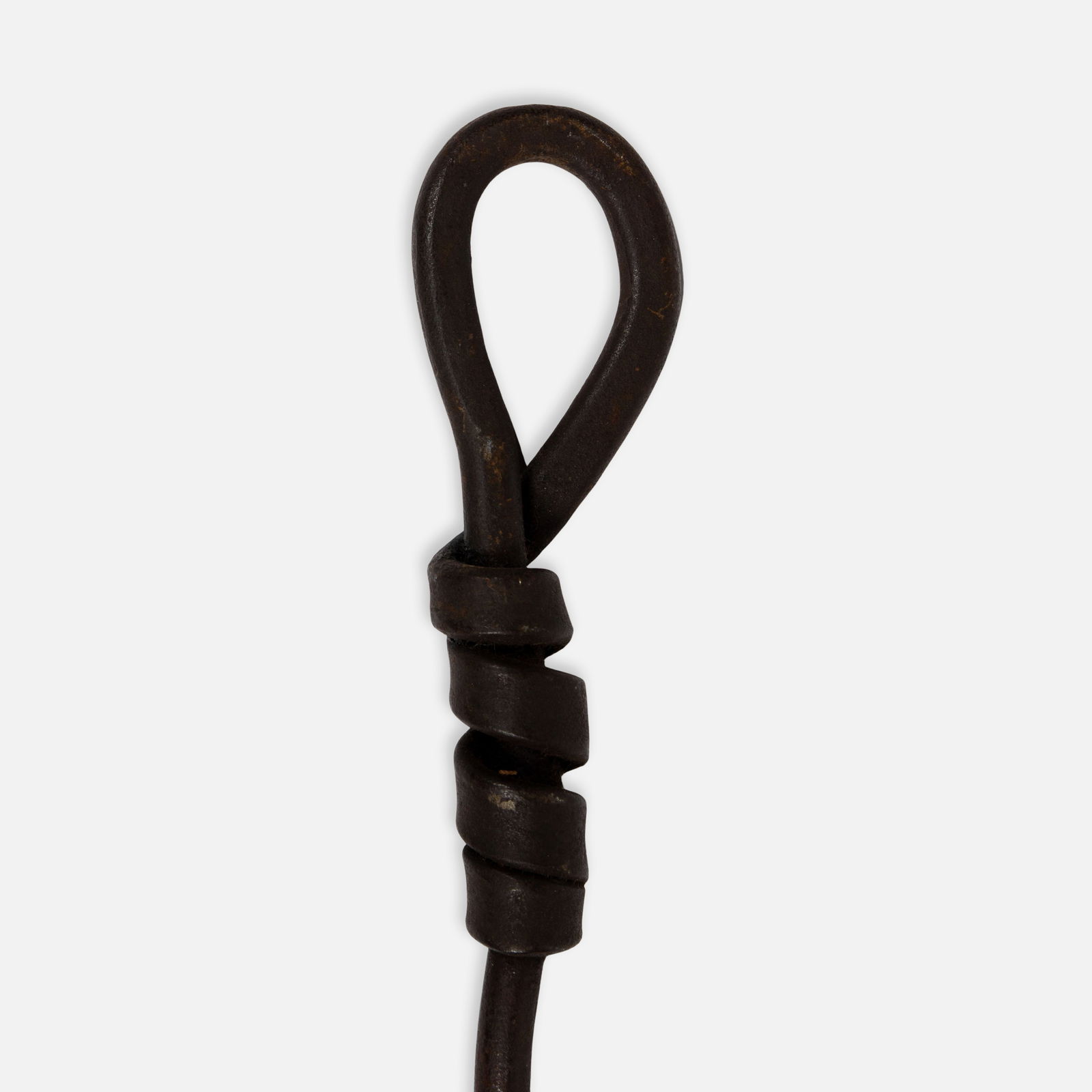 Blacksmith, Screwdriver - 2