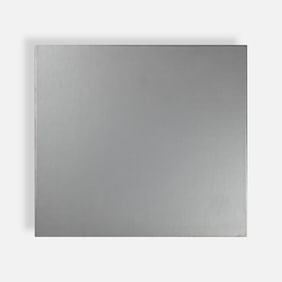 Hiroshi Sugimoto, Theaters