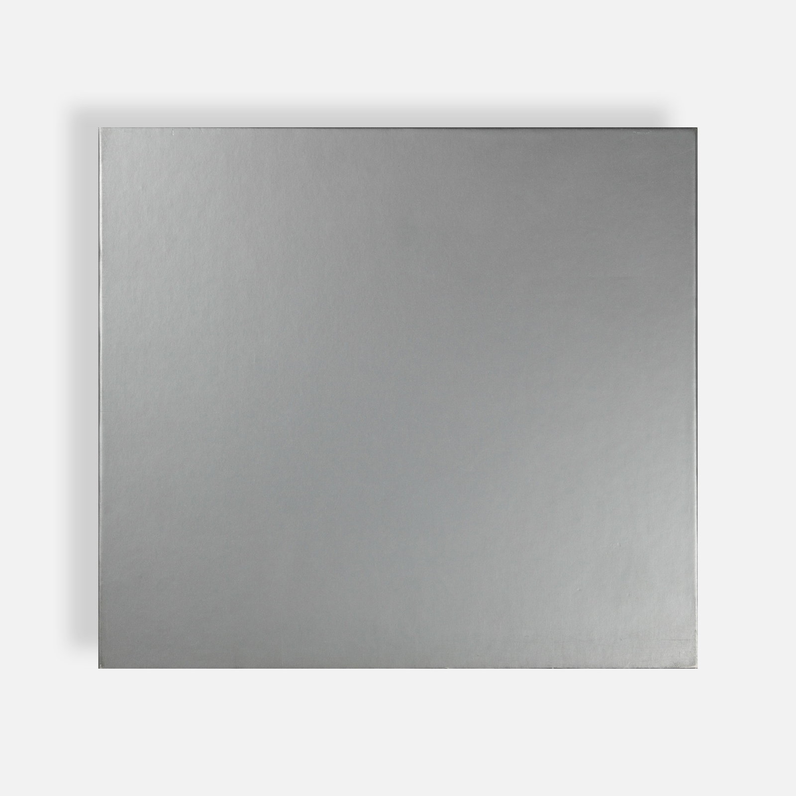 Hiroshi Sugimoto, Theaters: Japan/USA, 2000 12 5/8" x 11 1/2" printed matter monograph with cardboard slipcase First edition of Theaters, featuring text by Dr. Hans Belting, published by Sonnabend Sundell Editions in an edition