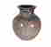 item-132119644=2