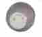 item-132119644=3