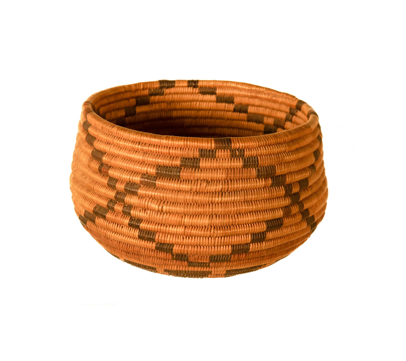 Patwin basket (1 of 4)